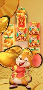 rodada gratis fortune tiger