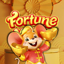 fortune ox minutos pagantes ícone