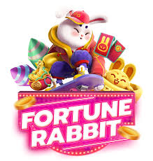 qual o melhor horário para jogar o fortune rabbit