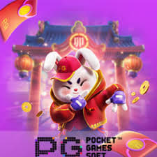 horario de jogar fortune rabbit ícone