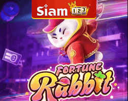 horarios pagantes fortune rabbit hoje ícone