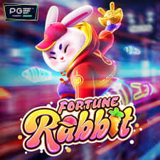 fortune mouse grátis demo ícone