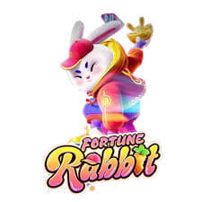 fortune rabbit horário pagante hoje ícone