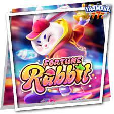 quais os minutos pagantes do fortune rabbit ícone