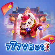 fortune tiger demo bet 500 ícone