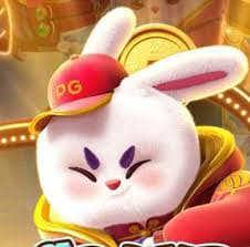 fortune rabbit sinais ícone