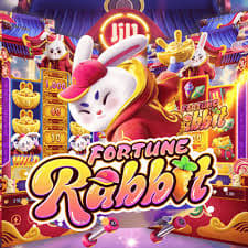 rabbit fortune gratis ícone