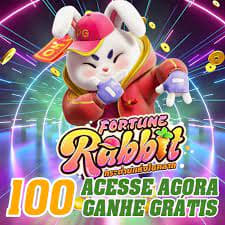 fortune rabbit apk ícone