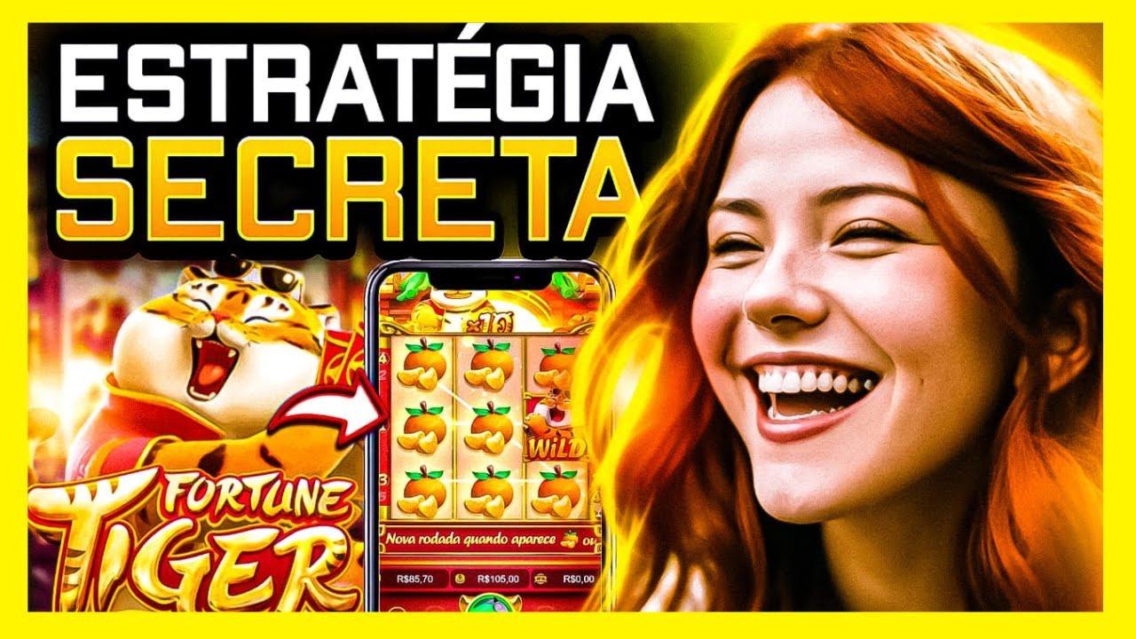 sugar rush casino imagem de tela 3