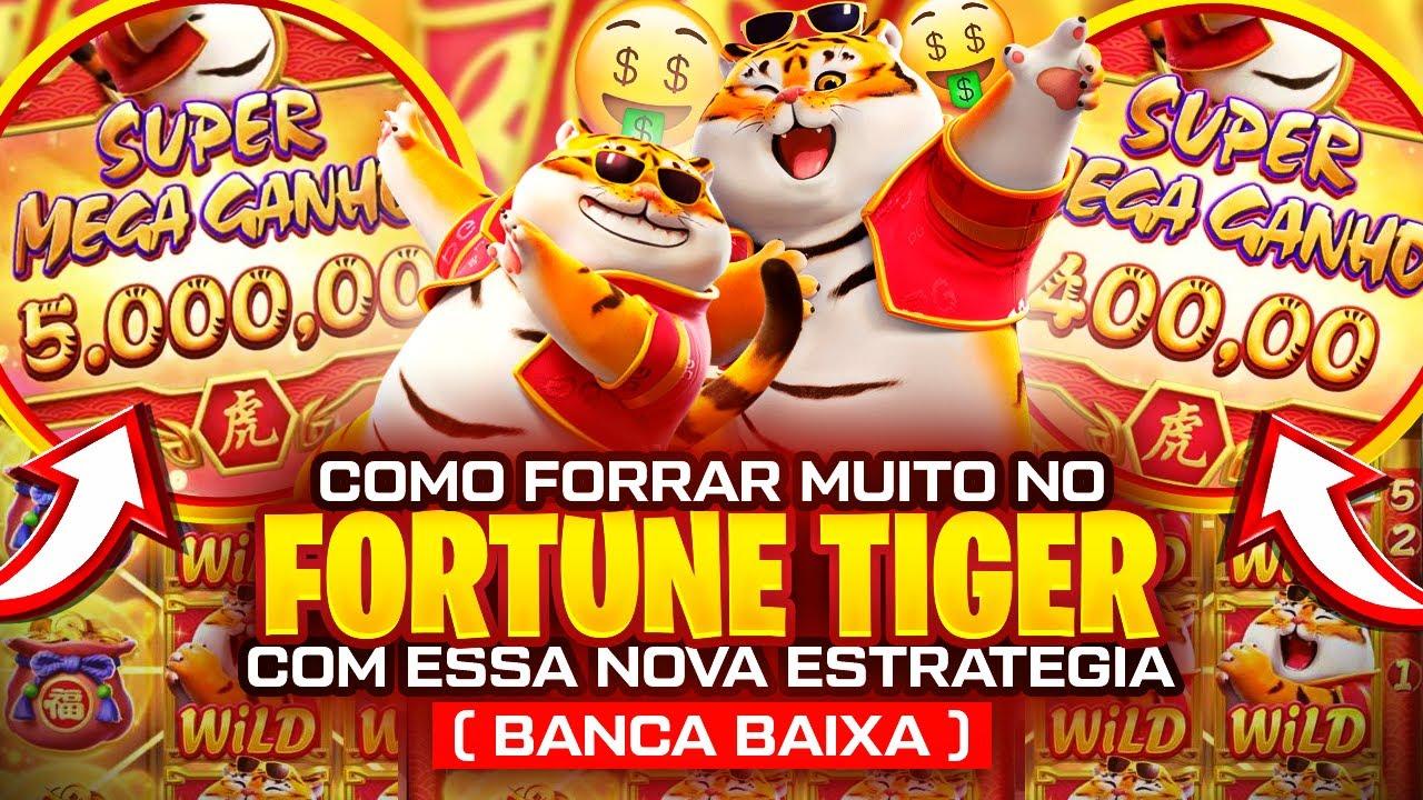 luck bet casino imagem de tela 2