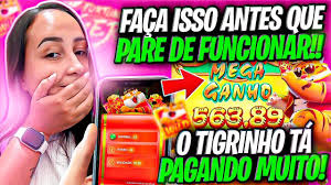 como jogar plinko imagem de tela 4