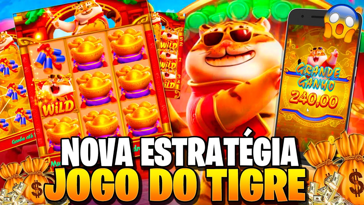 sugar rush casino imagem de tela 2