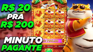 fortune tiger cassino imagem de tela 3