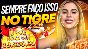 slots de jackpot imagem de tela 2