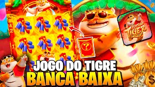 jogos bet