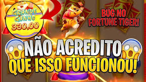 sugar rush casino imagem de tela 1