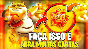 football ao vivo imagem de tela 1