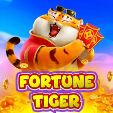 qual horario bom para jogar o jogo do tigre - Slots Casino ícone