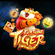 o jogo fortune tiger paga mesmo ícone