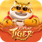 ox fortune - Slots Casino ícone