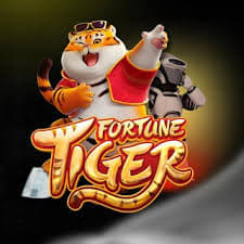 melhor horário para jogar o jogo do tigre ícone