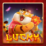 jogar demo fortune tiger ícone