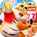 jogo teste do tigre - Slots Casino ícone