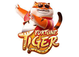 fortune tiger cassino ícone