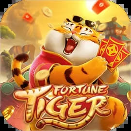 fortune tiger demo cassino 24-Cheio de sorte ícone