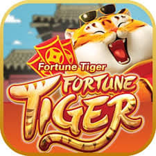 fortune-tiger vegas machines-Cheio de sorte ícone