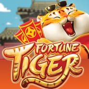 jogar fortune ox demo grátis-Cheio de sorte ícone