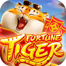 jogo do tigre roleta ícone